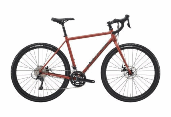 Kona Rove (Bordeaux)
