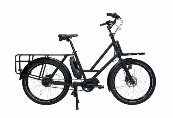 VELOE Multi Shimano EP6