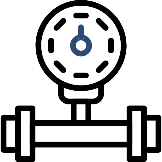 icone pompe gonflage