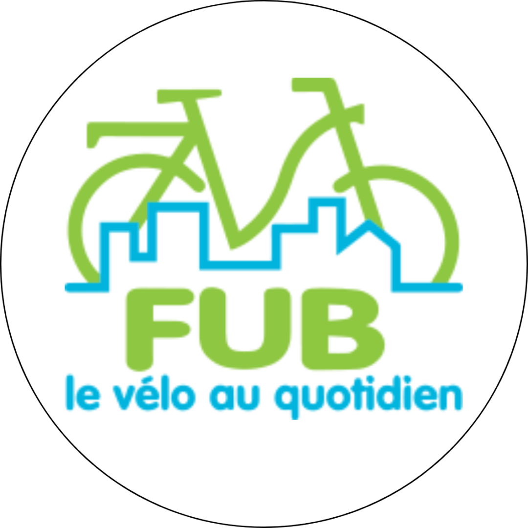 Louis Duthoit