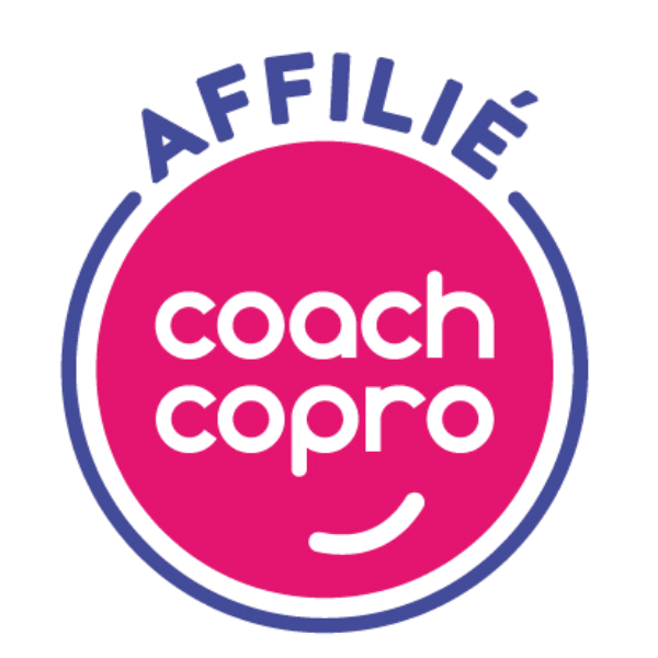 Coach Copro