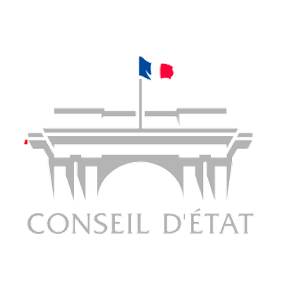 Conseil d'État