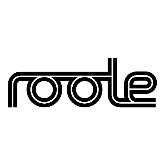 Roole