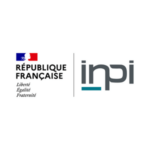 INPI