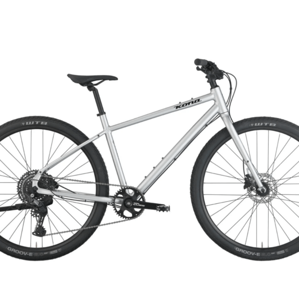 Kona Dew DL